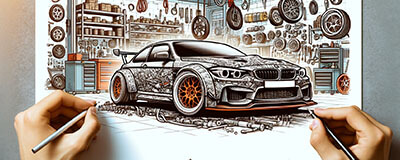 Auto Tuning